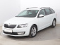 Škoda Octavia, 2015