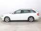 Škoda Octavia, 2015