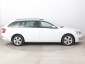 Škoda Octavia, 2015