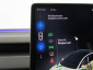 Tesla Model 3, 2023