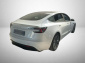 Tesla Model 3, 2023
