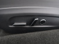 Tesla Model 3, 2023