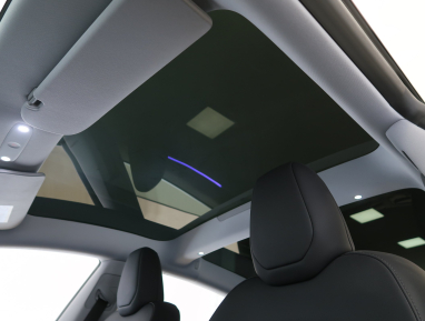 Tesla Model 3 - 2023