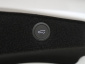 Tesla Model 3, 2023