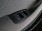 Tesla Model 3, 2023
