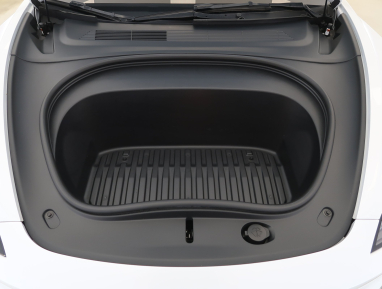 Tesla Model 3 - 2023