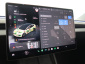 Tesla Model 3, 2023