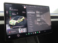 Tesla Model 3, 2023