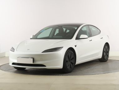 Tesla Model 3 - 2023