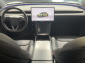 Tesla Model 3, 2023