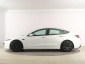 Tesla Model 3, 2023