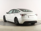 Tesla Model 3, 2023