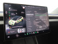 Tesla Model 3, 2023