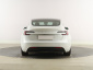 Tesla Model 3, 2023
