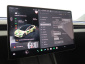 Tesla Model 3, 2023