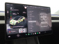 Tesla Model 3, 2023