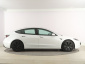 Tesla Model 3, 2023