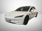 Tesla Model 3, 2023