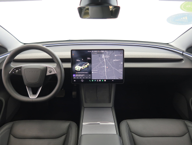 Tesla Model 3 - 2023