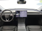 Tesla Model 3, 2023