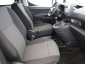 Toyota ProAce City Verso, 2020