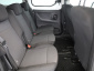 Toyota ProAce City Verso, 2020