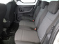 Toyota ProAce City Verso, 2020