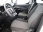 Toyota ProAce City Verso, 2020