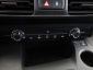 Toyota ProAce City Verso, 2020