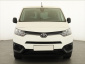Toyota ProAce City Verso, 2020