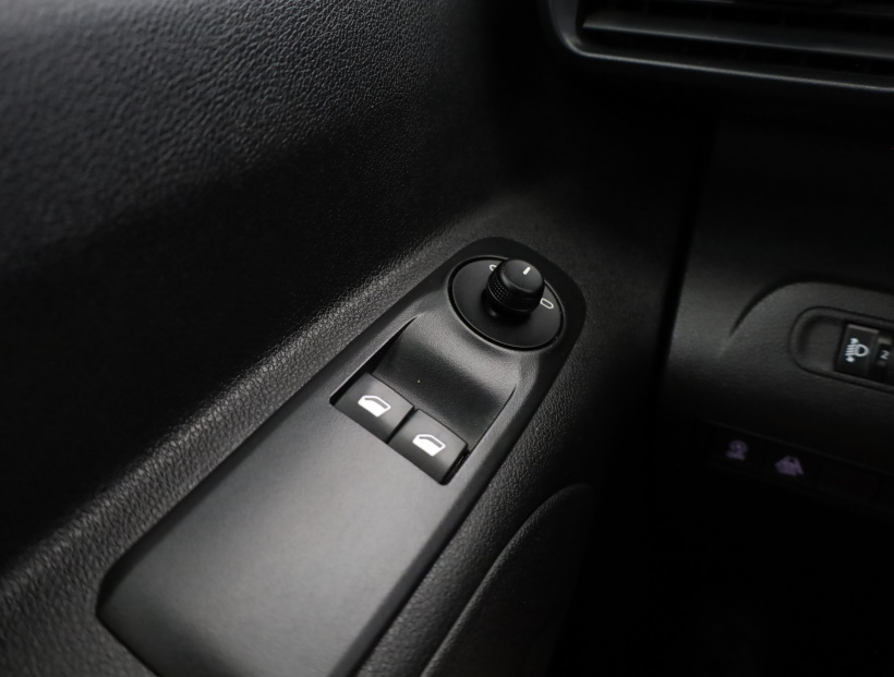 Toyota ProAce City Verso, 2020