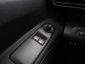 Toyota ProAce City Verso, 2020