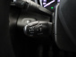 Toyota ProAce City Verso, 2020