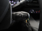 Toyota ProAce City Verso, 2020