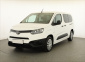 Toyota ProAce City Verso, 2020