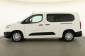 Toyota ProAce City Verso, 2020