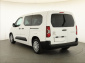 Toyota ProAce City Verso, 2020