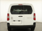 Toyota ProAce City Verso, 2020