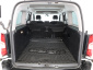 Toyota ProAce City Verso, 2020