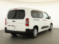 Toyota ProAce City Verso, 2020