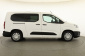 Toyota ProAce City Verso, 2020