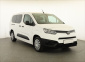 Toyota ProAce City Verso, 2020