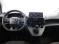Toyota ProAce City Verso, 2020