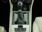 Škoda Superb, 2023