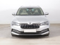 Škoda Superb, 2023