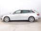 Škoda Superb, 2023