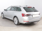 Škoda Superb, 2023