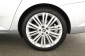 Škoda Superb, 2023