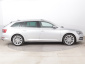 Škoda Superb, 2023