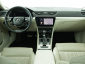 Škoda Superb, 2023